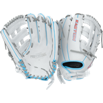 Easton Professional Collection Fastpitch Series 13 Softball  Glove, Outfield