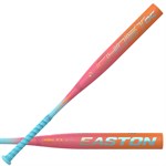 Easton Ghost OG Fastpitch Bat, -10