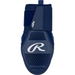 Rawlings Sliding Mitt | Navy | One Size Fits All