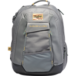 Rawlings Gold Collection Utility Backpack