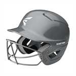 Easton Alpha 3.0 Helmet with Mask