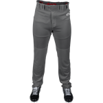 Rawlings Youth Launch Solid Pant