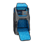 Easton Catcher's Wheeled Bag