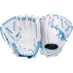 Rawlings Liberty Advanced 12 Softball  Glove, Utility