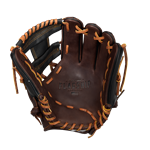 Easton Flagship Baseball Glove | 11.5-inch | I-Web | Right Hand Thrower