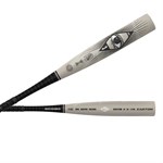 Easton Split BBCOR Bat, -3
