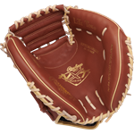 Rawlings Rawlings NXT 32.5 in Baseball  Glove, Catcher