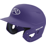 Rawlings Mach 1-Tone Helmet | Senior