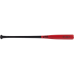 Rawlings Maple Fungo Bat