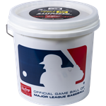 Rawlings Official League Recreational Bucket