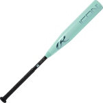 Rawlings Icon USA Bat, -5