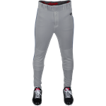 Rawlings Youth Launch Pant With Piping