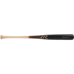 Rawlings Big Stick Elite Wood Bat - Birch - I13 Pattern | 32