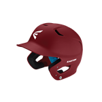 Easton Z5 2.0 Batter's Helmet, Junior