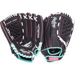 Rawlings Sure Catch 12 Softball  Glove, Utility