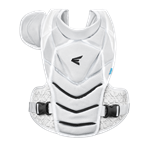 Easton Jen Schro The Very Best Fastpitch Chest Protector | Medium
