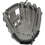 Rawlings Select Pro Lite 11.5 Baseball  Glove, Utility