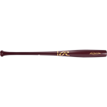 Rawlings Big Stick Elite Torpedo Maple Bat | 33-Inch | Wood