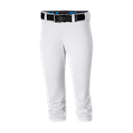 Easton PRO ELITE Fastpitch Softball Pants