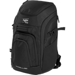 Rawlings Franchise 2 Backpack