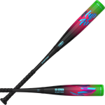 Easton Hype Fire USSSA Bat, -10