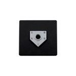 Tanner Original Tee Base Replacement