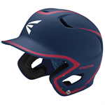 Easton Z5 2.0 Matte Two-Tone Batting Helmet | Junior