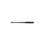 Rawlings Pro Preferred BH3 Maple Wood Bat