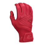 Easton Adult Walk-Off Ethos Baseball Batting Gloves