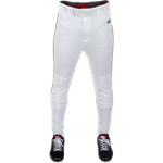 Rawlings Men's Launch Pant With Piping