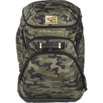 Rawlings Gold Collection Backpack