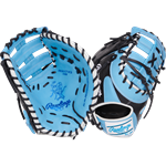 Rawlings Heart of the Hide First Base Mitt | RHT | 13 in