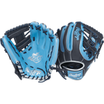 Rawlings NXT 11.25 in Baseball  Glove, Infield
