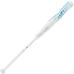 Rawlings Mantra Plus Fastpitch Bat, -11