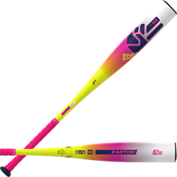 Easton The Dub USSSA Bat, -8