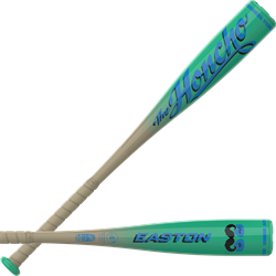 Easton Honcho USSSA Bat, -10