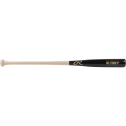 Rawlings Maple Fungo Bat