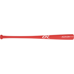 Rawlings Big Stick Elite Maple/Bamboo Composite 151 Youth Wood Bat