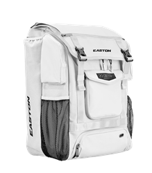 Mav1 Backpack