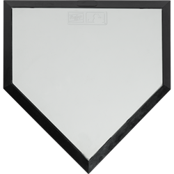 RAWLINGS HOLLYWOOD PRO STYLE HOME PLATE