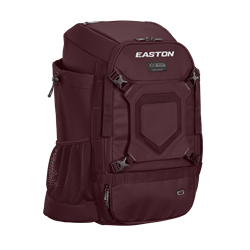 Easton Walk-Off Ethos Backpack | Baseball Equipment Bag