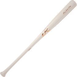 Rawlings Big Stick Elite 110 Birch Wood Bat