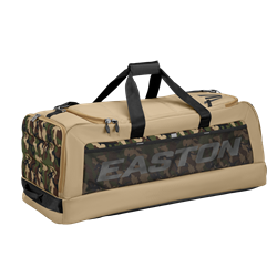 Easton Flagship Duffel Bag