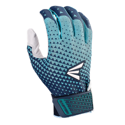 Easton Ghost NX Fastpitch Batting Gloves