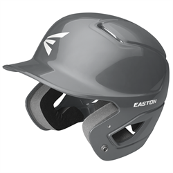 Easton Alpha Solid Batting Helmet | Large
