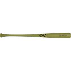 Rawlings Big Stick Elite Wood Bat Maple/Bamboo Composite 243 Pattern
