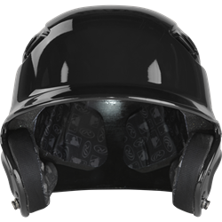 Rawlings Velo R16 Gloss Helmet | Junior