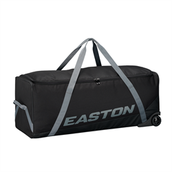 Team Wheeled Equipment Bag