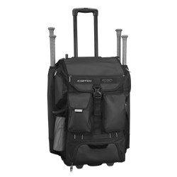 Easton Five Tool Phenom Wheeled Bag