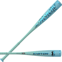 Easton Honcho USA Bat, -11
